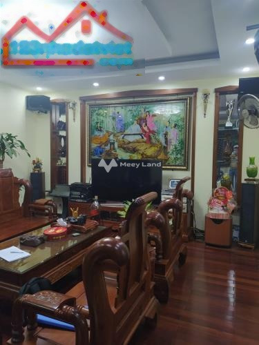 Diện tích 295m2 bán nhà ở mặt tiền nằm ngay tại Hoàng Văn Thái, Thanh Xuân trong nhà gồm 5 PN với lộ đi ngang 20 m hãy nhấc máy gọi ngay-01