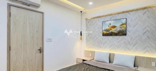 Bán nhà có diện tích 60m2 vị trí thuận lợi tọa lạc ngay tại Gò Vấp, Hồ Chí Minh bán ngay với giá ngạc nhiên chỉ 8.8 tỷ tổng quan ở trong nhà có 3 PN-02
