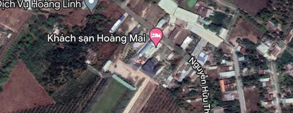 Bán đất tại Nguyễn Hữu Thọ, Hiệp Ninh, Tây Ninh. Diện tích 112m2, giá 279 triệu-03