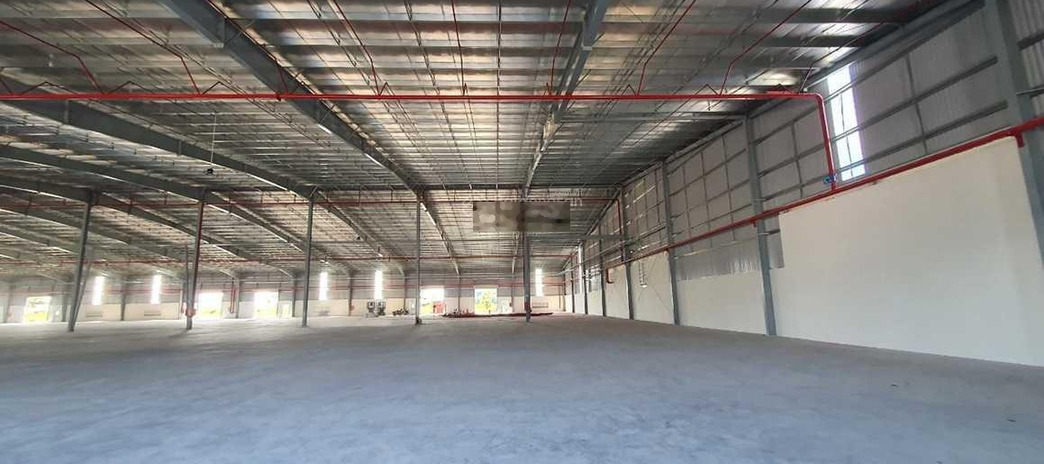 Nhà xưởng diện tích lớn 6.000m2 - 20.000m2 - hotline 0979 051 *** 