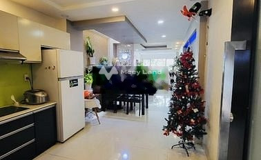 Trong nhà có 5 PN bán nhà bán ngay với giá cực tốt 7.3 tỷ diện tích khoảng 53m2 vị trí ở Tân Thành, Tân Phú-02