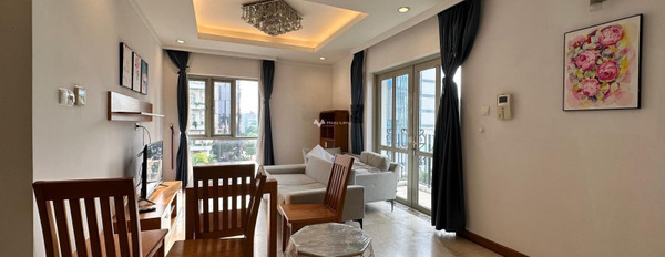 Cho thuê căn hộ mặt tiền tọa lạc tại Bà Huyện Thanh Quan, Hồ Chí Minh, thuê ngay với giá siêu mềm chỉ 35 triệu/tháng tổng diện tích 100m2-02
