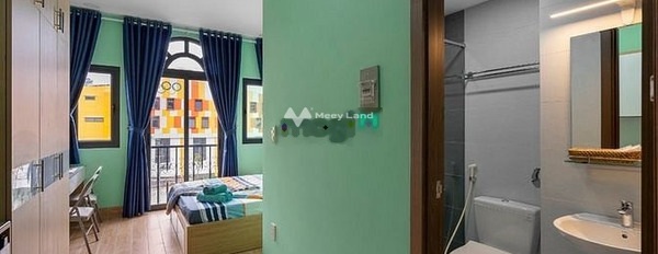 Tôi đang rất gấp cho thuê condotel vị trí mặt tiền nằm tại Phường 9, Hồ Chí Minh giá thuê cực tốt từ 6.5 triệu/tháng diện tích khoảng 45m2-02