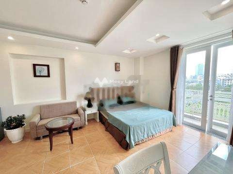 Cho thuê chung cư vị trí đặt tọa lạc trên Quận 7, Hồ Chí Minh giá thuê êm chỉ 5.5 triệu/tháng-01