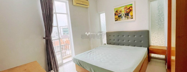 Cho thuê căn hộ, mặt tiền tọa lạc gần Nguyễn Đình Chính, Phú Nhuận giá thuê chính chủ chỉ 7.7 triệu/tháng với diện tích 45m2-03