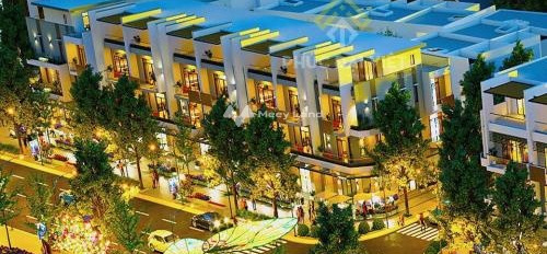 Nhà gồm 5 PN bán nhà giá bán đề xuất 5.6 tỷ có diện tích 119m2 vị trí mặt tiền tọa lạc gần Hoàng Quốc Việt, Thừa Thiên Huế-03