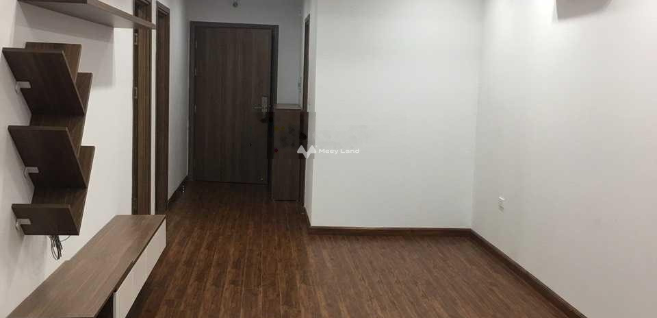Căn hộ 3 PN, cho thuê căn hộ vị trí đặt nằm ở Định Công, Hà Nội, tổng quan trong căn hộ 3 phòng ngủ, 2 WC pháp lý nhanh
