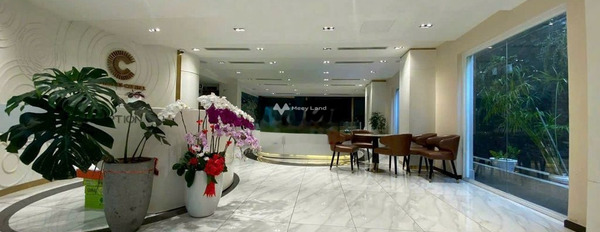 Cho thuê sàn văn phòng thuê ngay với giá êm 300 triệu/tháng vị trí thuận lợi nằm tại Võ Thị Sáu, Hồ Chí Minh có một diện tích 600m2-02