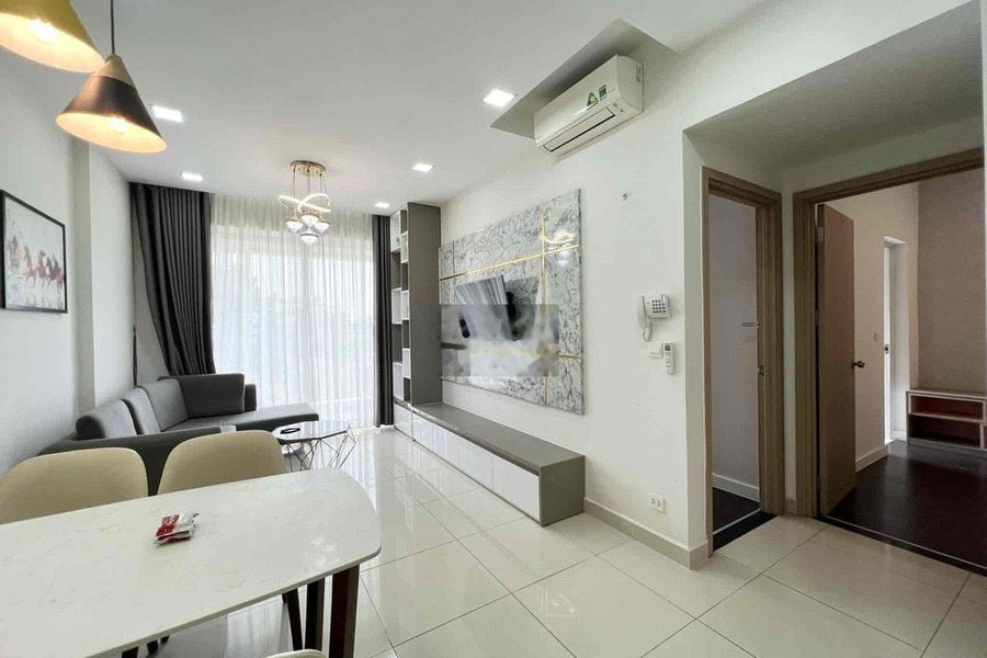 Golden mansion 16tr 2pn 2wc full nội thất sạch sẽ vô liền -01