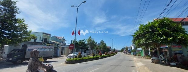 Đắk Hà, Kon Tum bán đất giá khởi điểm chỉ 540 triệu với diện tích chuẩn 176m2-02