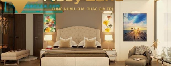 Có tổng diện tích 620 m2, bán biệt thự vị trí ngay trên Điện Biên Phủ, Lâm Đồng, tổng quan nhà 2 phòng ngủ hỗ trợ mọi thủ tục miễn phí-03