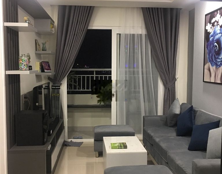 LAVITA GARDEN 2PN VỚI 68M2 GIÁ 7TR VÀO Ở NGAY NHÉ -01