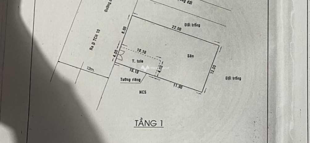 Cực kì cấp thiết bán nhà vị trí đặt tọa lạc ngay trên Lâm Thị Hố, Quận 12 bán ngay với giá ưu đãi 12.9 tỷ có diện tích gồm 264m2 cảm ơn bạn đã đọc tin