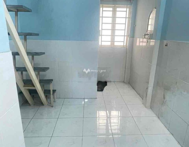 Diện tích tiêu chuẩn 21m2, cho thuê nhà ở vị trí mặt tiền gần Đường Số 7, Phường 7 lh ngay kẻo lỡ-01