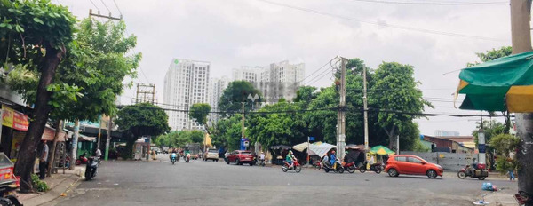 Cho thuê nhà diện tích 180m2 tại Phú Thạnh, Tân Phú-02