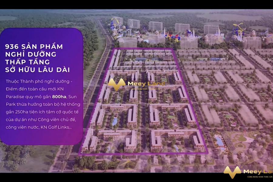 Nhà có 4 PN bán nhà giá cực sốc chỉ 7 tỷ có dt chính 108 m2 vị trí mặt tiền nằm ngay Nguyễn Tất Thành, Cam Nghĩa-01
