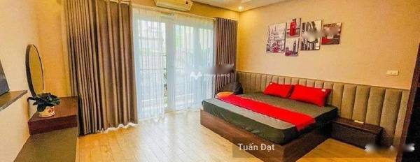 Dọn về sẵn ở cho thuê nhà với diện tích khoảng 45m2 giá thuê chính chủ chỉ 15 triệu/tháng vị trí đặt ở tại Thanh Xuân, Hà Nội nhà phong thủy tốt-03