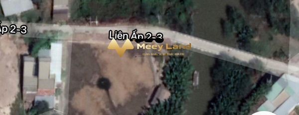 Bán đất tại Hiệp Phước, Nhà Bè, Hồ Chí Minh. Diện tích 262m2, giá 370 triệu-03