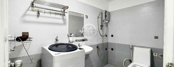 CĂN HỘ 2PN - 50m2 - MÁY GIẶT RIÊNG - NGAY NGÃ TƯ VƯỜN LÀI -02