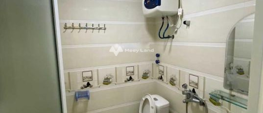 Diện tích chung là 20m2 cho thuê phòng trọ vị trí đặt gần An Dương, Hải Phòng tiện ích đầy đủ-03