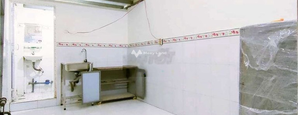 Căn phòng có nội thất hài hòa Nội thất đầy đủ cho thuê phòng trọ Mã Lò, Hồ Chí Minh pháp lý nhanh-03