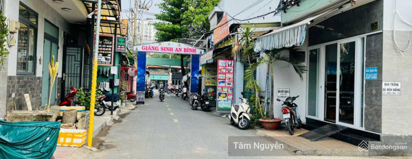 Nằm trong mức 9.2 tỷ bán đất diện tích 85.2m2 vị trí đặt vị trí nằm trên Quận 2, Hồ Chí Minh, hướng Tây - Bắc-03