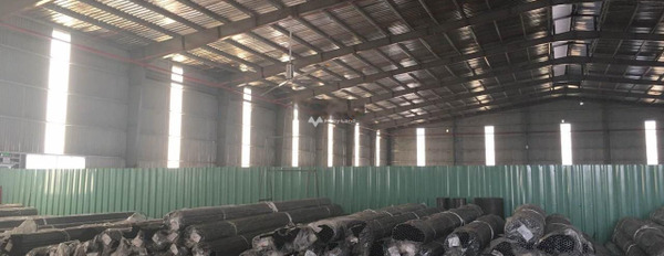 Vị trí đặt vị trí nằm tại An Thạnh, Long An cần bán kho bãi 10500m2 bán ngay với giá chính chủ 60 tỷ liên hệ trực tiếp để được tư vấn-03