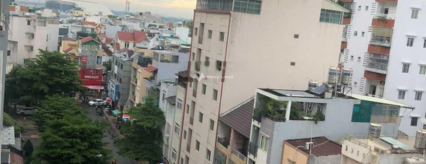 Chung cư 2 phòng ngủ, bán căn hộ vị trí cực kì thuận lợi ngay tại Phường 3, Hồ Chí Minh, nhìn chung có tổng 2 PN giao thông thuận lợi-02