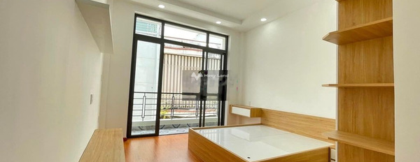 Nhà có 3 PN bán nhà ở có diện tích 50m2 bán ngay với giá hữu nghị từ 4.8 tỷ vị trí mặt tiền tọa lạc ngay tại Phan Đăng Lưu, Hồ Chí Minh-02