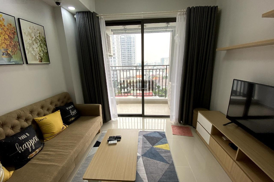 Tổng quan trong ngôi căn hộ có Đầy đủ, bán căn hộ diện tích rộng 75m2 vị trí thuận lợi tại Hồng Hà, Phường 2 giá bán cực kì tốt chỉ 3.8 tỷ-01