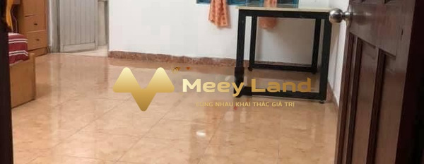 Cho thuê phòng trọ nằm ở Đường Ba Vân, Hồ Chí Minh lh để xem ngay-02