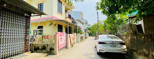 Mua bán đất thành phố Huế tỉnh Thừa Thiên Huế-03