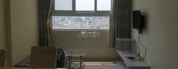 Tổng quan căn hộ có 2 PN, cho thuê căn hộ vị trí mặt tiền tọa lạc ngay trên Quận 12, Hồ Chí Minh, 2 WC nội thất đầy đủ-03