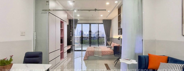 Cho thuê chung cư vị trí mặt tiền ngay ở Nơ Trang Long, Bình Thạnh thuê ngay với giá tốt nhất chỉ 7 triệu/tháng-02