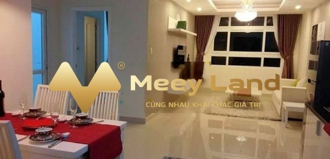 Khoảng 1.95 tỷ bán căn hộ có diện tích chuẩn 48m2 vị trí nằm trên Phường 25, Bình Thạnh-03