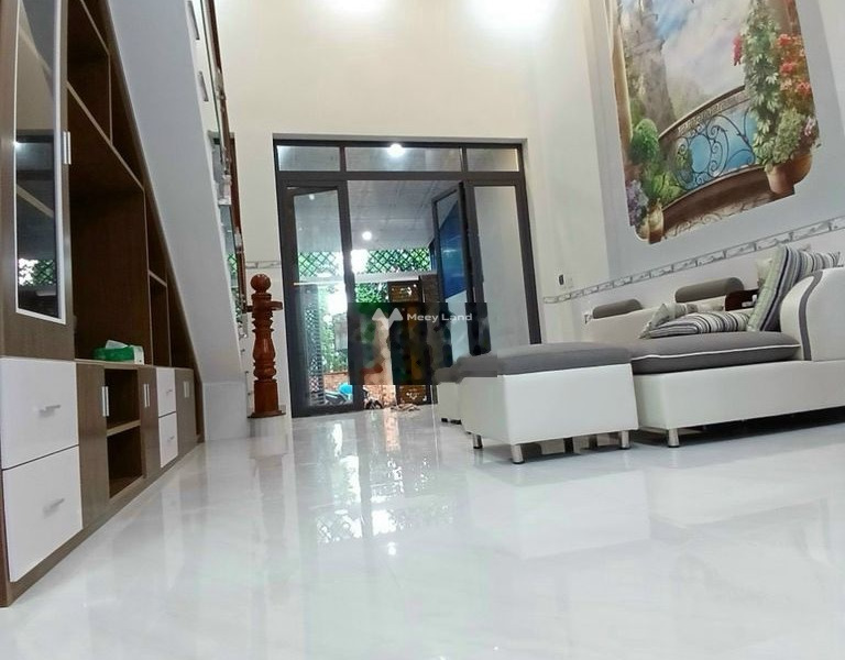 Nhà 3 PN, cho thuê nhà, giá thuê chốt nhanh 5 triệu/tháng có diện tích chính 100m2 vị trí đẹp Biên Hòa, Đồng Nai-01