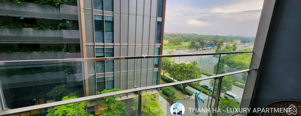 Giá thuê 32 triệu/tháng, cho thuê chung cư diện tích 93m2 vị trí nằm ở Thủ Thiêm, Hồ Chí Minh, căn hộ này gồm 2 phòng ngủ, 2 WC nội thất sang trọng-03