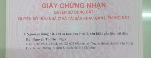 Chính chủ cần bán lô đất mặt tiền 1000m2 tại phường Quảng Thành, Đắk Nông-02