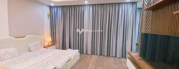 Diện tích 200m2, bán biệt thự tọa lạc ngay tại Thủy Vân, Thừa Thiên Huế, hướng Đông, nhà tổng quan có 5 PN gọi ngay!-03