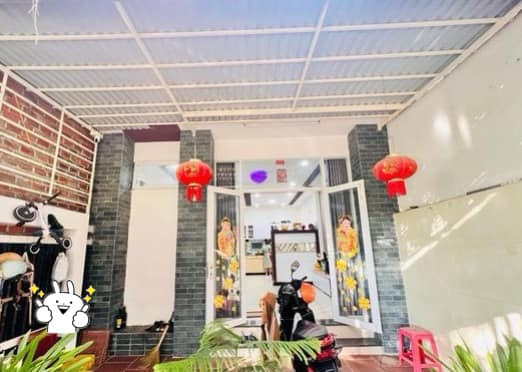 Bán nhà riêng thành phố Nha Trang tỉnh Khánh Hòa giá 2,35 tỷ