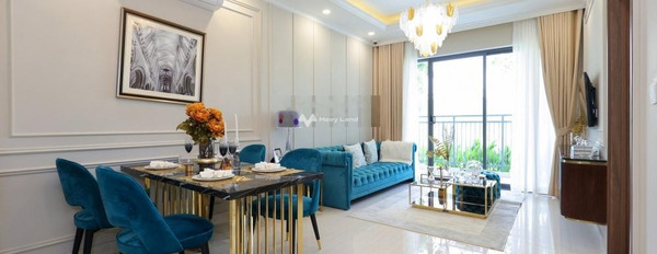 Không đâu rẻ bằng, bán chung cư vị trí đặt nằm trên Hoàng Liệt, Hoàng Mai bán ngay với giá sang tên chỉ 3.6 tỷ diện tích là 80m2-02