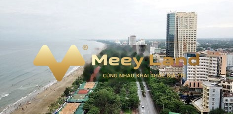 Thị Xã Cửa Lò, Tỉnh Nghệ An bán đất giá mua liền chỉ 208 tỷ diện tích thực như trên hình 3200 m2-03