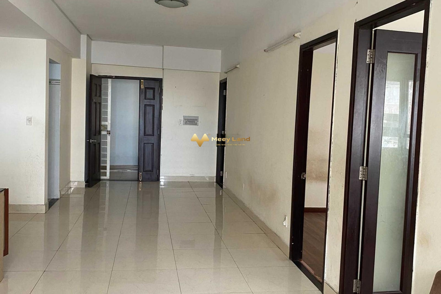 Diện tích 60m2, cho thuê chung cư vào ở luôn giá sang tên chỉ 6 triệu/tháng vị trí thuận lợi tọa lạc ngay Phường 14, Quận Gò Vấp, hướng Đông Nam, tổng...-01