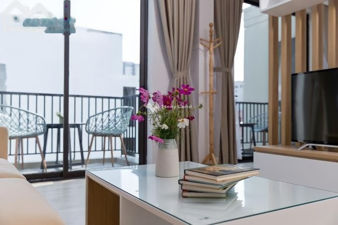 Cho thuê căn hộ tọa lạc ở Sơn Trà, Đà Nẵng, giá thuê cạnh tranh 16 triệu/tháng với diện tích tiêu chuẩn 110m2-01