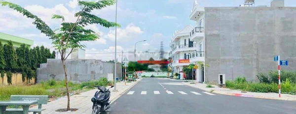 Vị trí thích hợp Nguyễn Thị Lắng, Hồ Chí Minh bán đất giá cực sốc từ 1.5 tỷ diện tích là 130m2-03