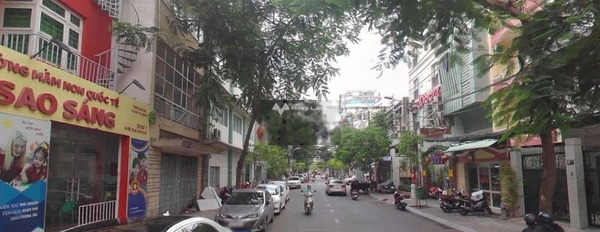 Diện tích 110m2 bán nhà ở vị trí thuận lợi tọa lạc ngay trên Phường 2, Hồ Chí Minh tổng quan nhà này có tổng 10 PN còn chần chờ gì nữa-03