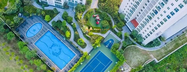 Bán chung cư giá 4,8 tỷ, diện tích 106m2 tại Xuân Đỉnh, Bắc Từ Liêm, Hà Nội-03