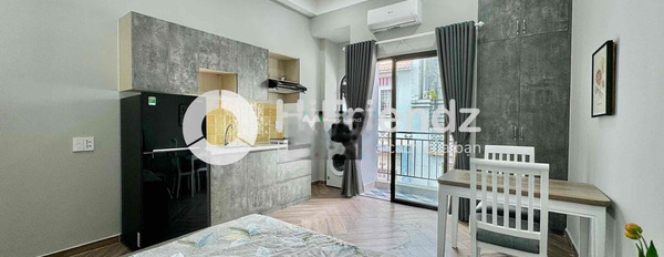 Phường 6, Hồ Chí Minh, cho thuê chung cư thuê ngay với giá siêu rẻ chỉ 8 triệu/tháng, trong căn hộ này có tổng 1 phòng ngủ, 1 WC cảm ơn bạn đã đọc tin-02