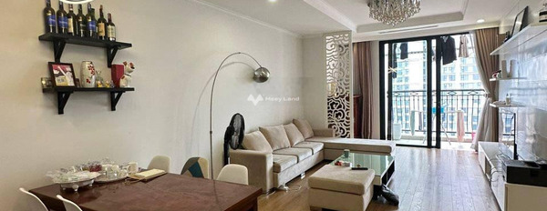 Trả nợ cho thuê chung cư vị trí đẹp tọa lạc ở Nguyễn Trãi, Thanh Xuân giá thuê đề xuất từ 16 triệu/tháng có diện tích tiêu chuẩn 110m2-02