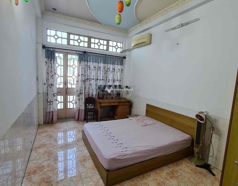 Vị trí mặt tiền tại Hoàng Sa, Tân Bình, cho thuê nhà, giá thuê gốc chỉ 16 triệu/tháng diện tích gồm 60m2, nhìn chung gồm có 4 phòng ngủ giá tốt nhất-01